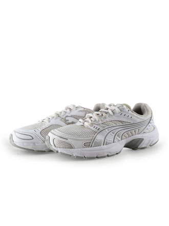Puma Sneakers Wit 322119