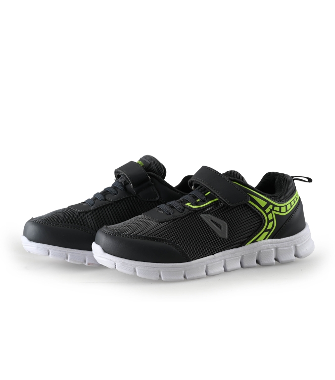 Okinawa Dragons Sneakers