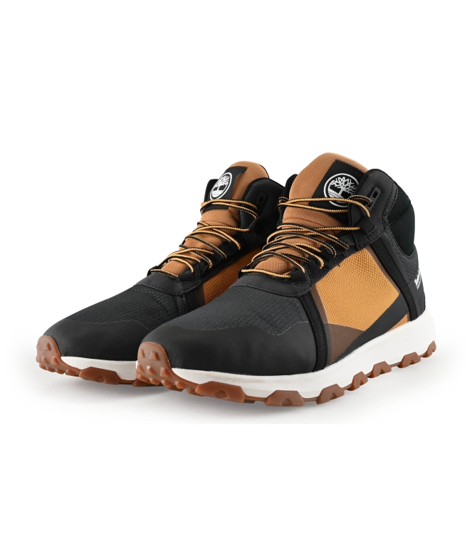 Timberland Wandelschoenen