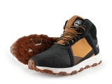 Timberland Wandelschoenen