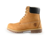 Timberland Veterboots