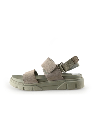 Timberland Sandalen Beige 322129