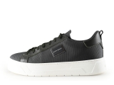 Antony Morato Sneakers