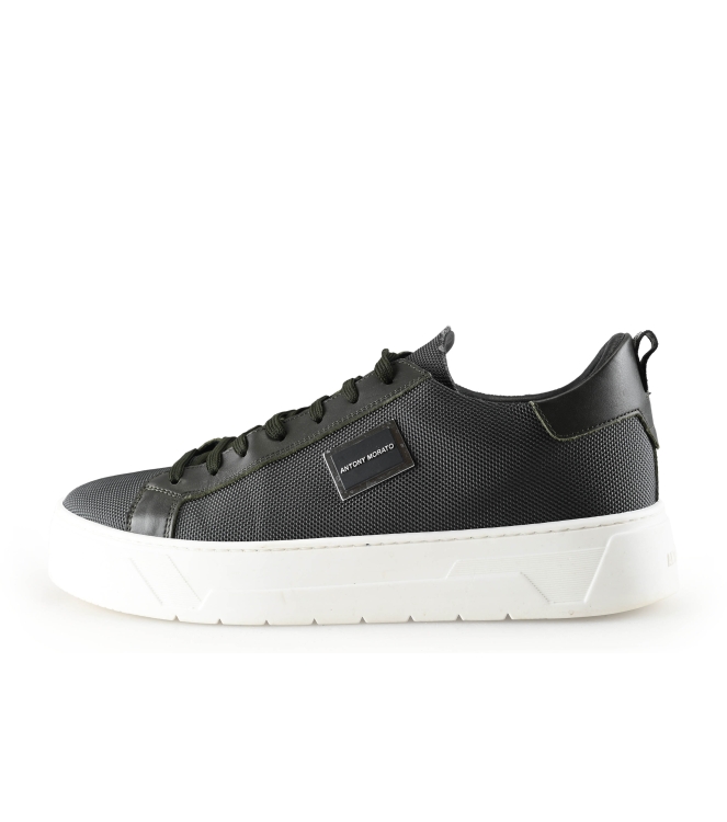 Antony Morato Sneakers