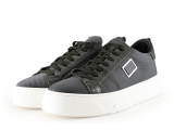 Antony Morato Sneakers