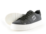 Antony Morato Sneakers