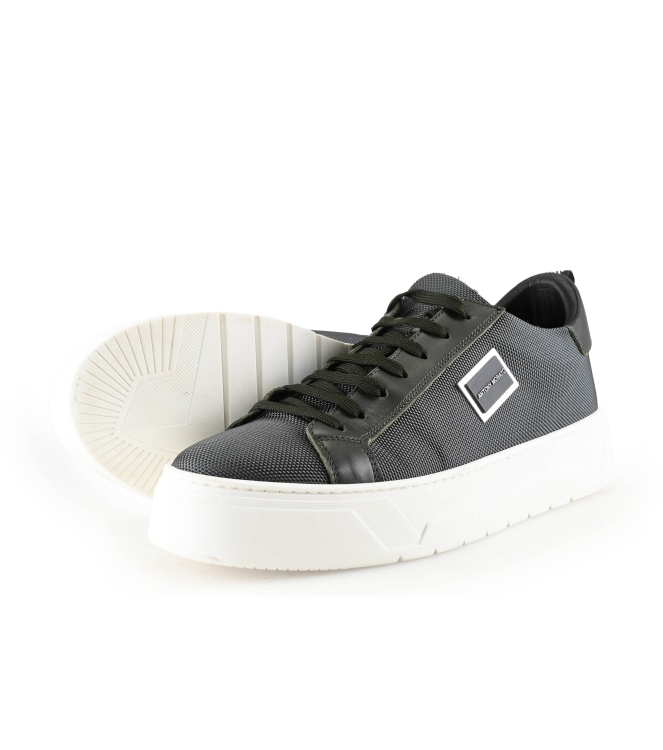 Antony Morato Sneakers