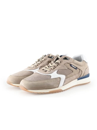 Australian Sneakers Bruin 322135