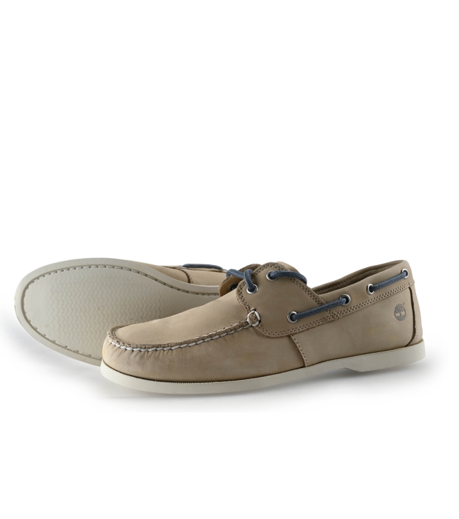 Timberland Bootschoenen