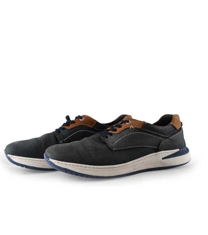 Nelson Veterschoenen