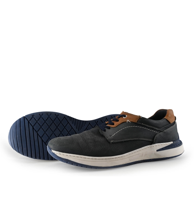 Nelson Veterschoenen