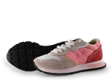 Sun68 Sneakers