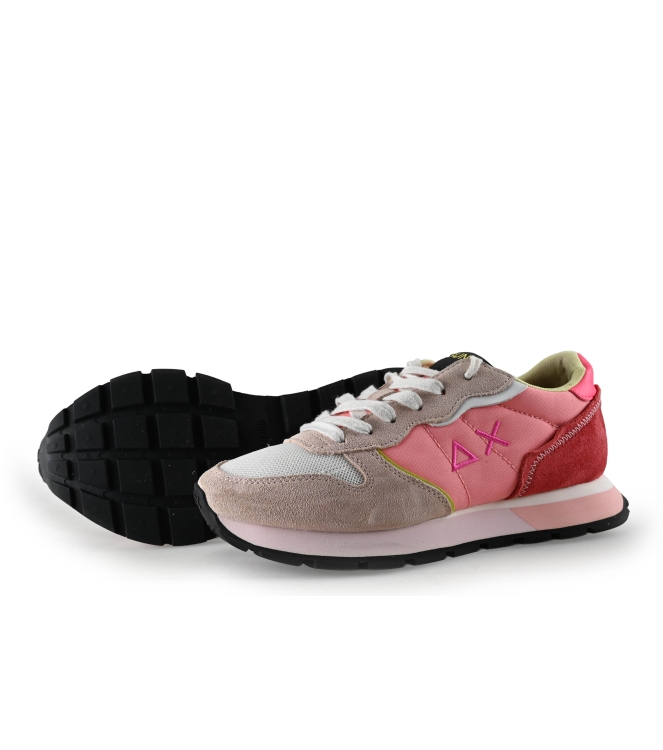 Sun68 Sneakers