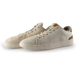 Toms Sneakers