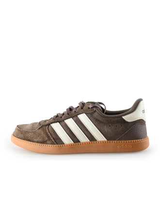 Adidas Sneakers Bruin 322150