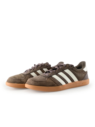 Adidas Sneakers Bruin 322150
