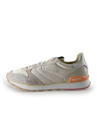 Hoff Sneakers Beige 322153