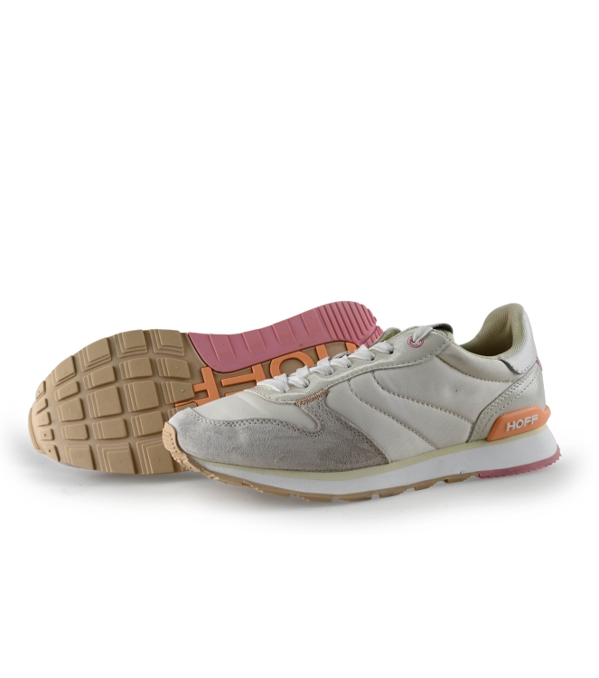 Hoff Sneakers
