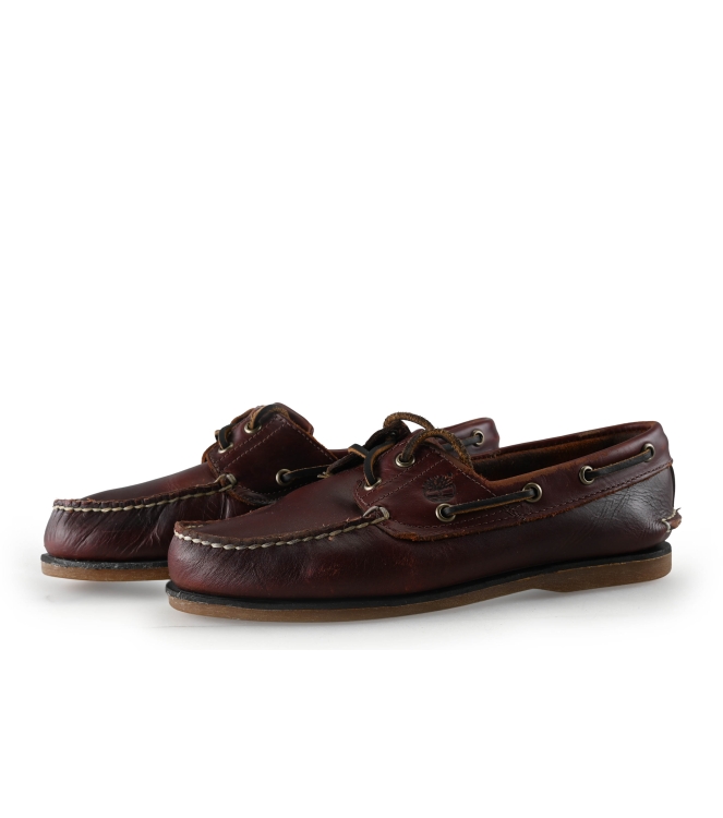 Timberland Bootschoenen