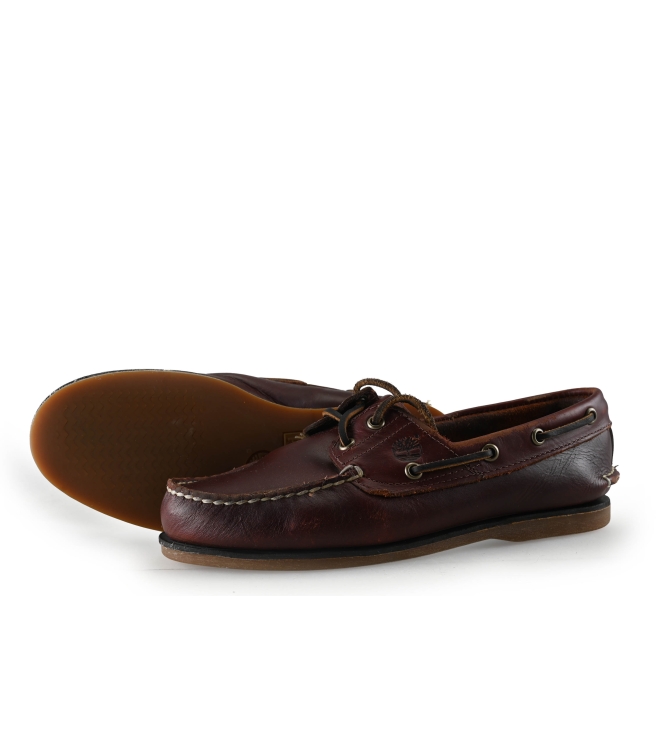 Timberland Bootschoenen