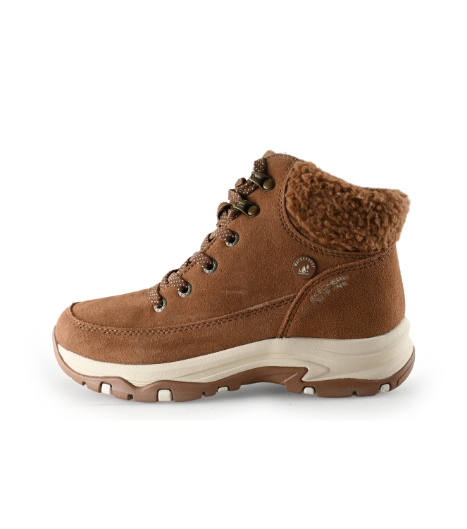 Skechers Veterboots