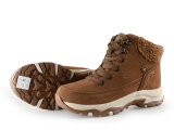 Skechers Veterboots