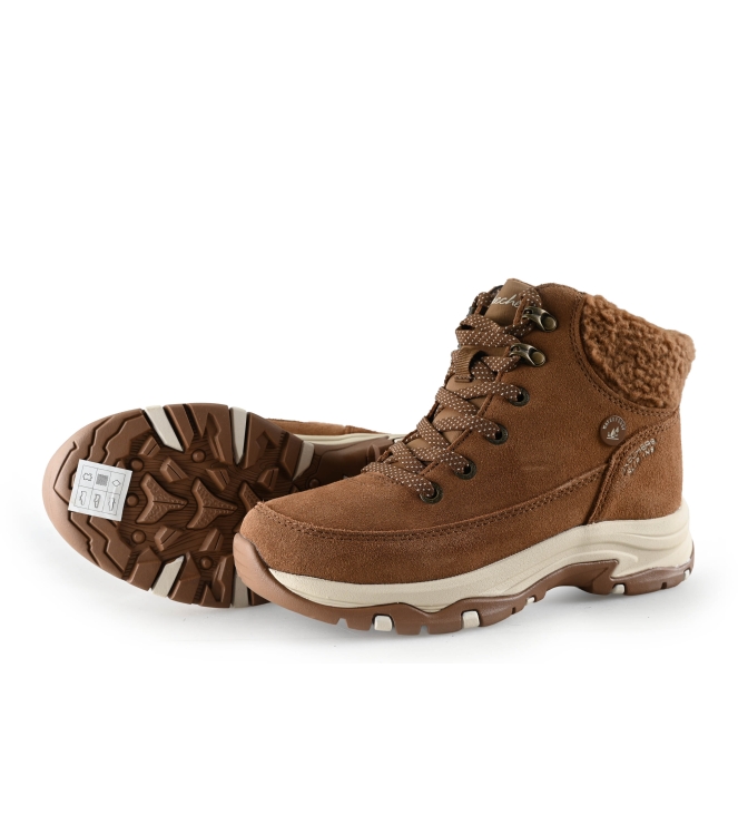 Skechers Veterboots