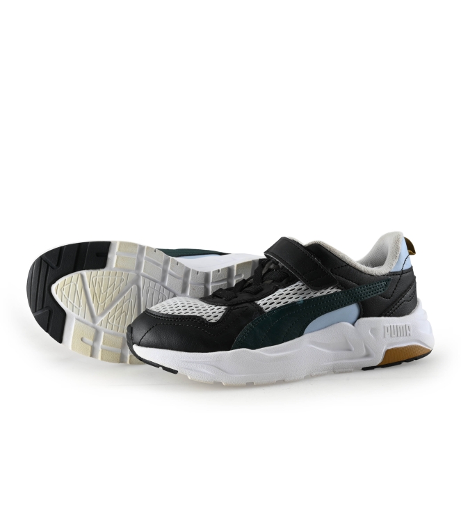 Puma Sneakers