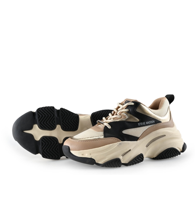 Steve Madden Sneakers