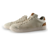 Toms Sneakers