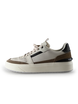 Cruyff Sneakers Beige 322168