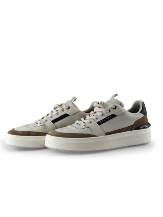 Cruyff Sneakers Beige 322168
