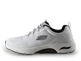 Skechers Sneakers
