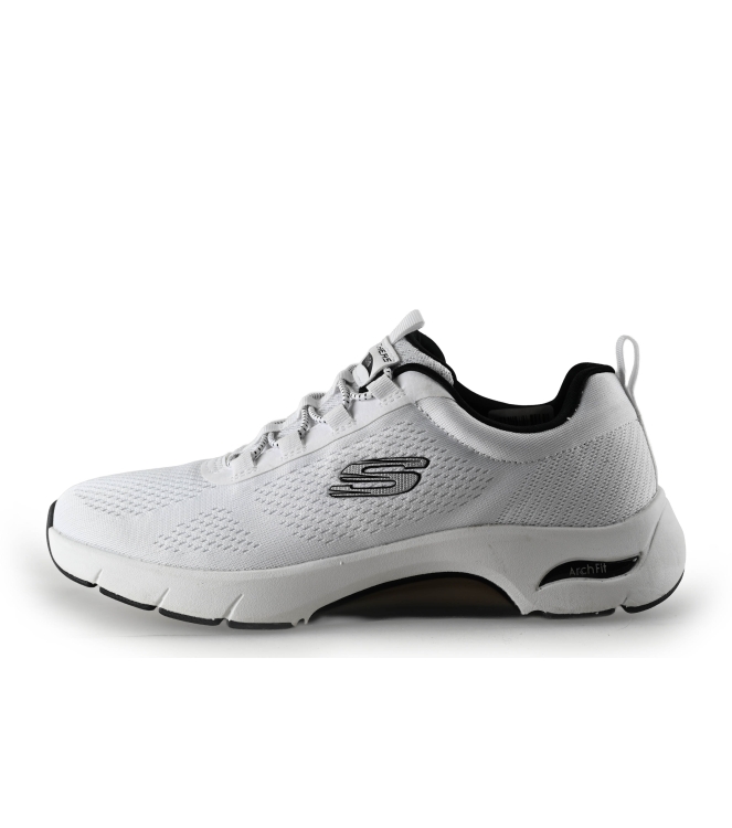 Skechers Sneakers