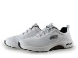 Skechers Sneakers