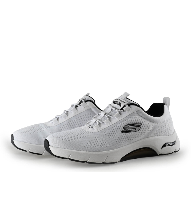 Skechers Sneakers