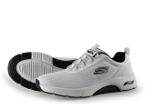 Skechers Sneakers