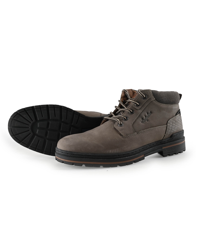 Australian Veterboots