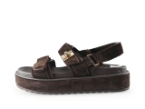 Steve Madden Sandalen