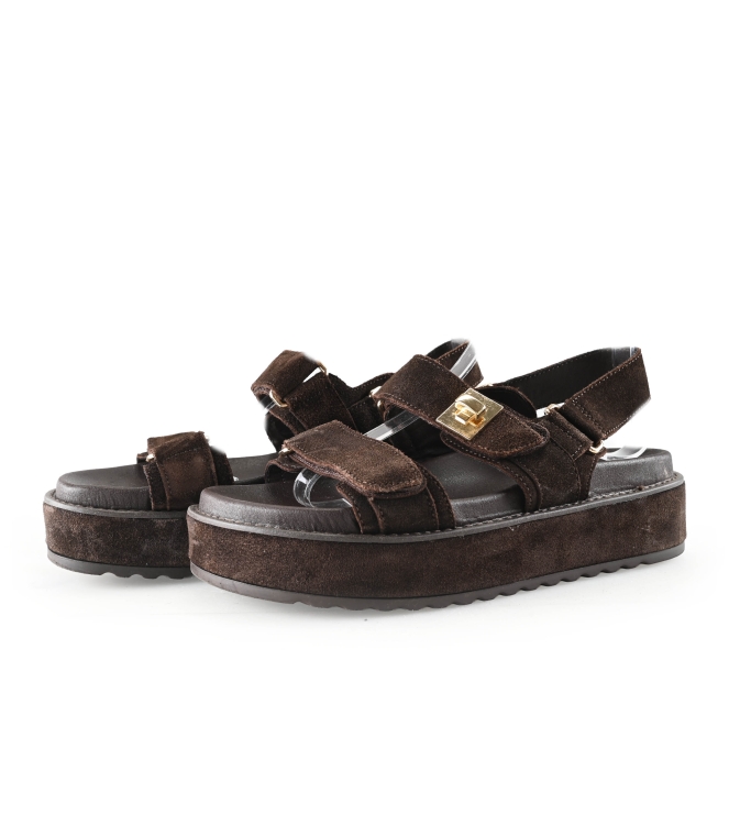 Steve Madden Sandalen