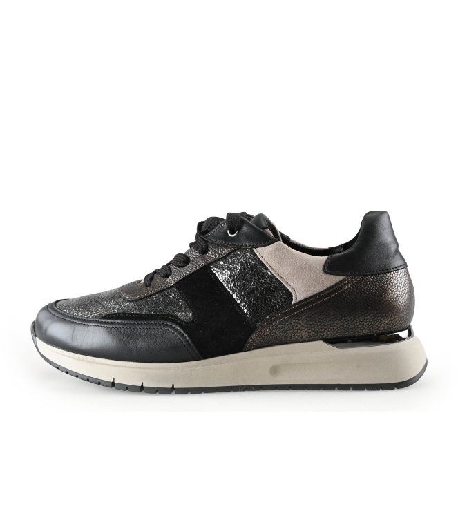 Gabor Sneakers