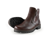 Rieker Boots