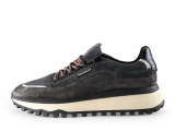 Floris van Bommel Sneakers