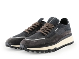Floris van Bommel Sneakers