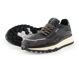 Floris van Bommel Sneakers