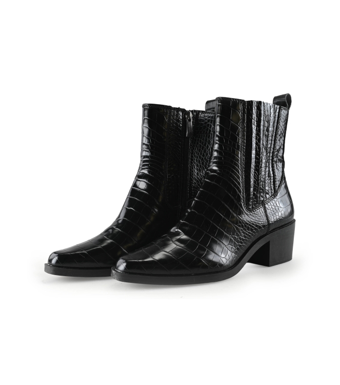 Tamaris Cowboy laarzen