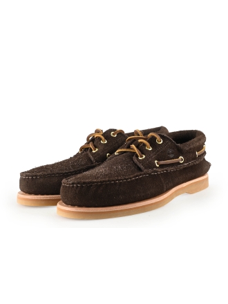 Timberland Bootschoenen Bruin 322200