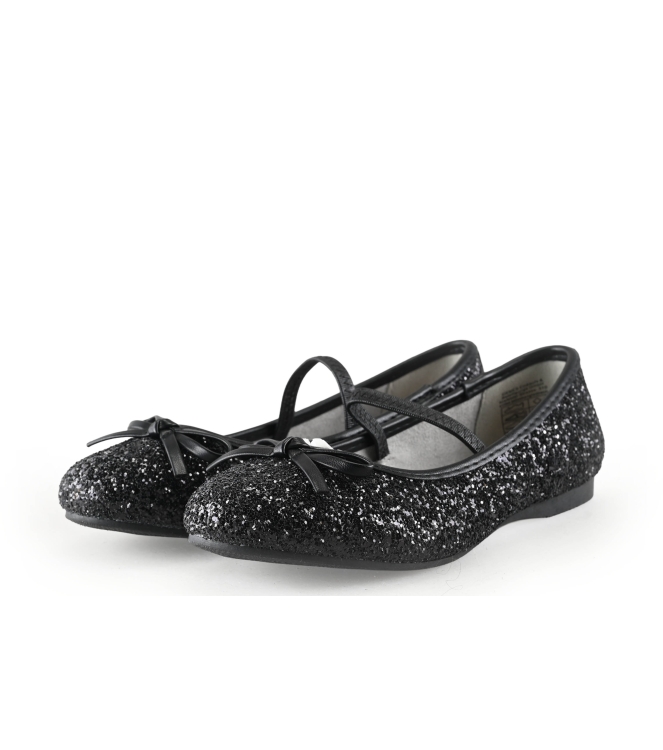 Barbarella Ballerina's