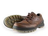 Ecco Veterschoenen