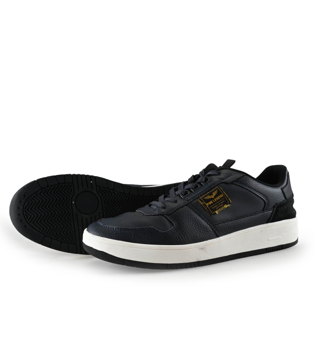 PME Legend Sneakers